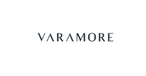 Varamore