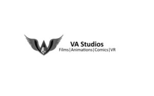 VA Studios VR