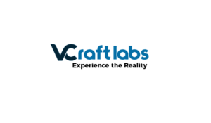 VCraft Labs