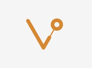 Vertical Productions