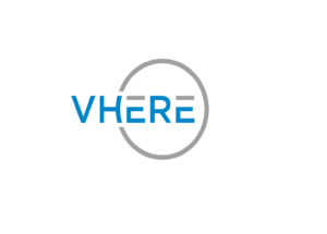 VHERE