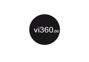 vi360.de