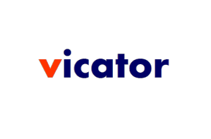 Vicator
