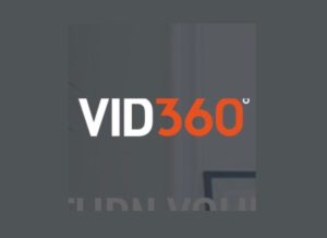 Vid360