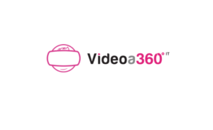 Video a 360