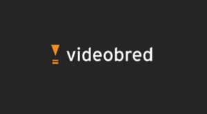Videobred