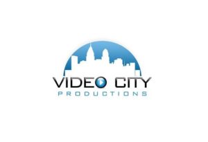 Video City