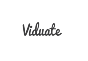 Viduate