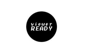 Viewer Ready