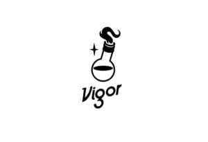 Vigor