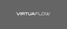VirtuaFlow