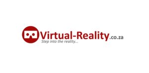 Virtual Reality South Africa