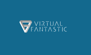 Virtual Fantastic