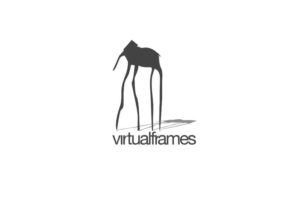 VirtualFrames