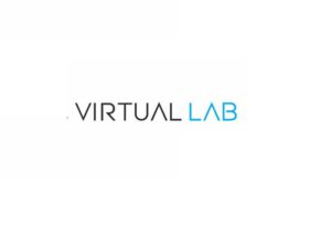 Virtual Lab