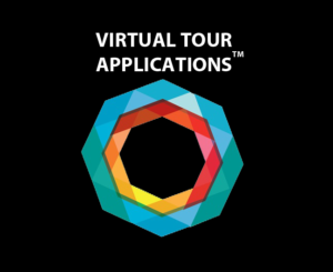 Virtual Tour Applications