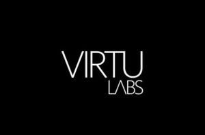 Virtulabs