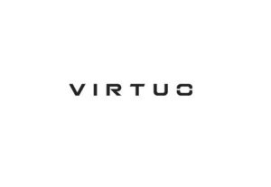 Virtuo VR