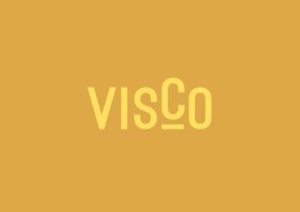 Visco