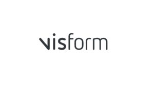 Visform