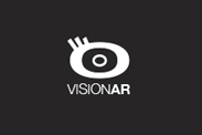 VisionAR