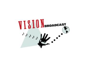 Vision Broadcast