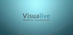 Visualive