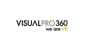VisualPro360