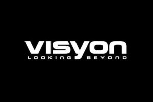 Visyon
