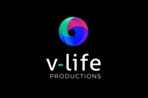 V-Life