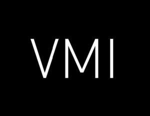 VMI