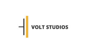 Volt Studios