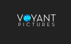 Voyant Pictures