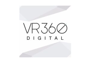 VR 360 Digital