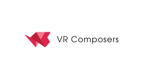 VR Composers