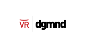VR Dgmnd