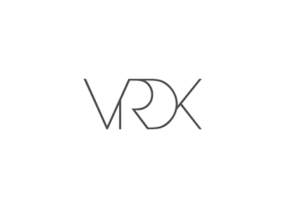VRDK