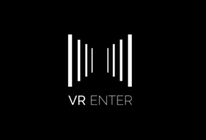 VR Enter
