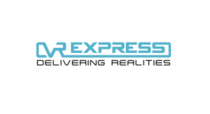 VR Express