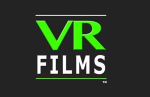 VR Films