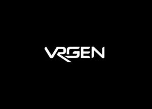 VRGEN