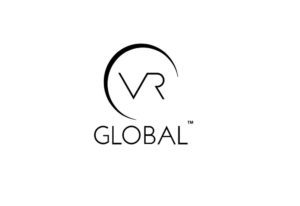 VR Global