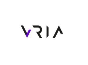 Vria