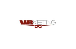 VRketing