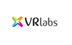 VR Labs