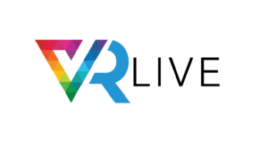 VR Live