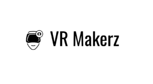 VR Makerz