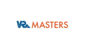 VR masters