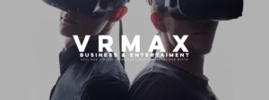VRMax Centers