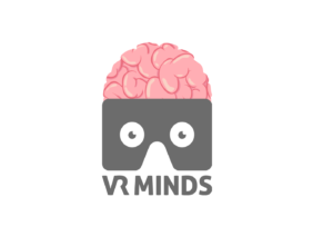 VR Minds